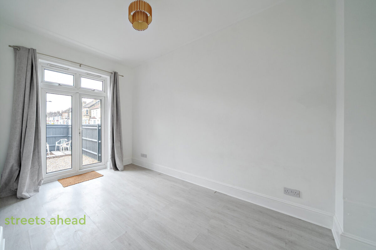 addsah add221234 img 05