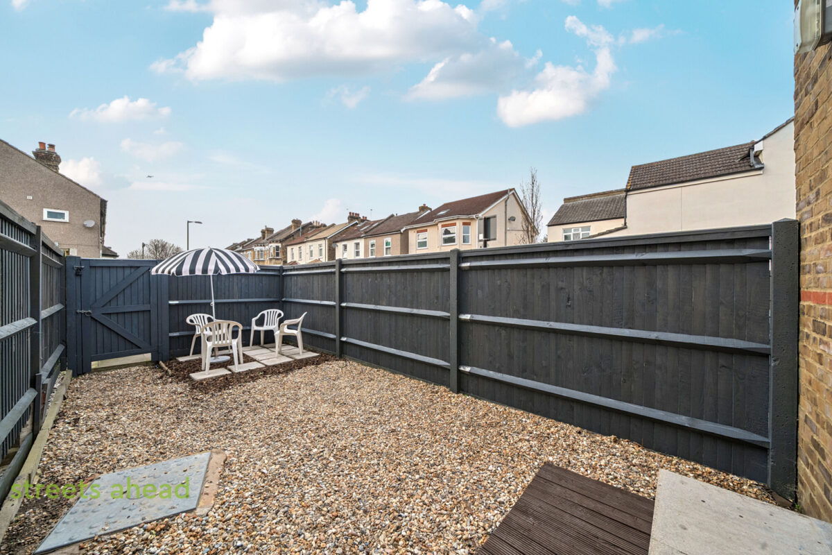 addsah add221234 img 07