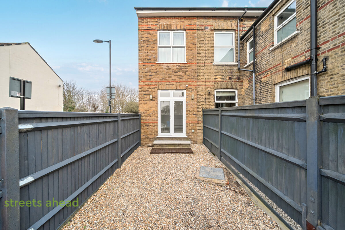 addsah add221234 img 08