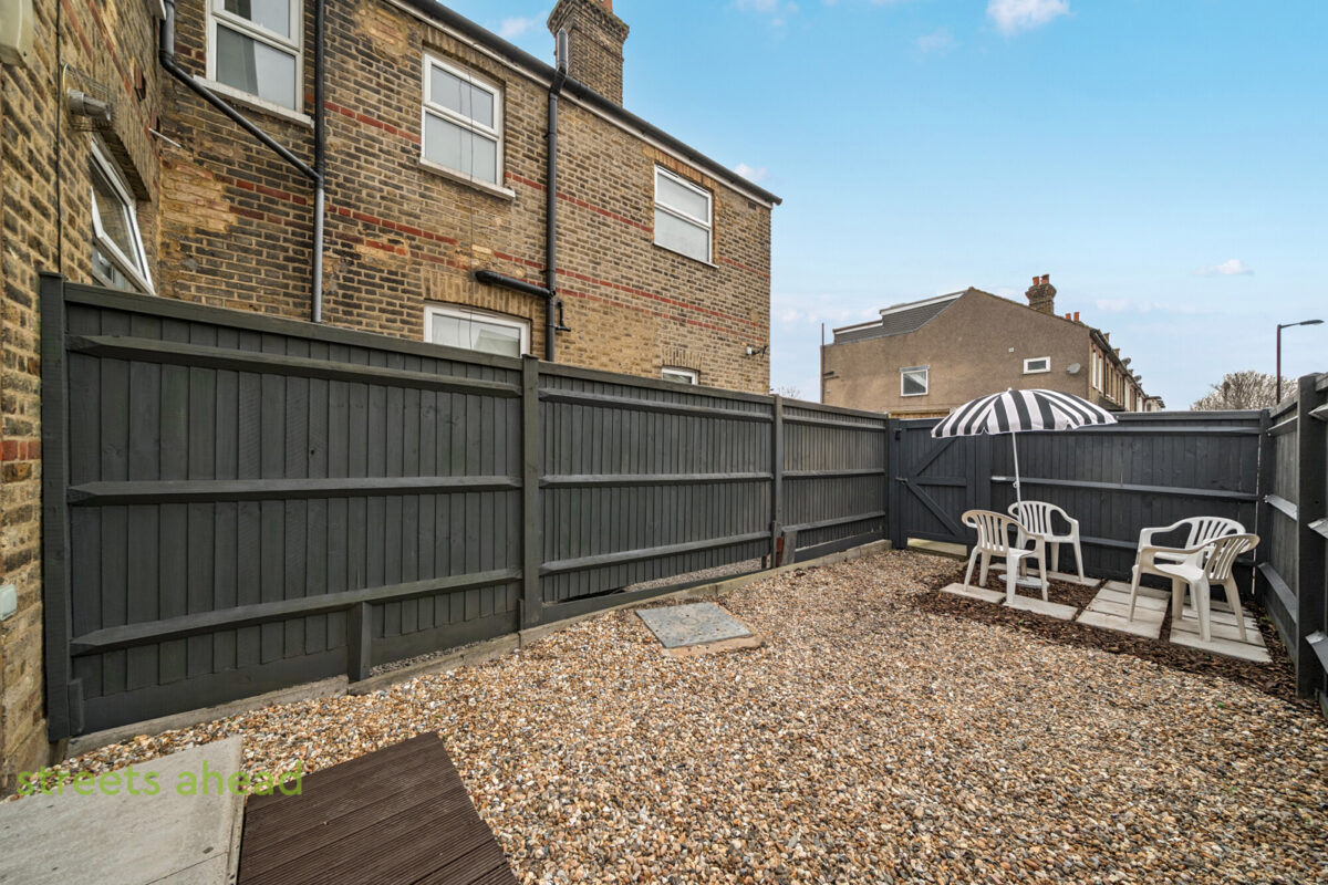 addsah add221234 img 10