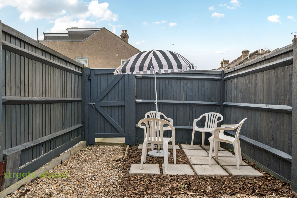 addsah add221234 img 11