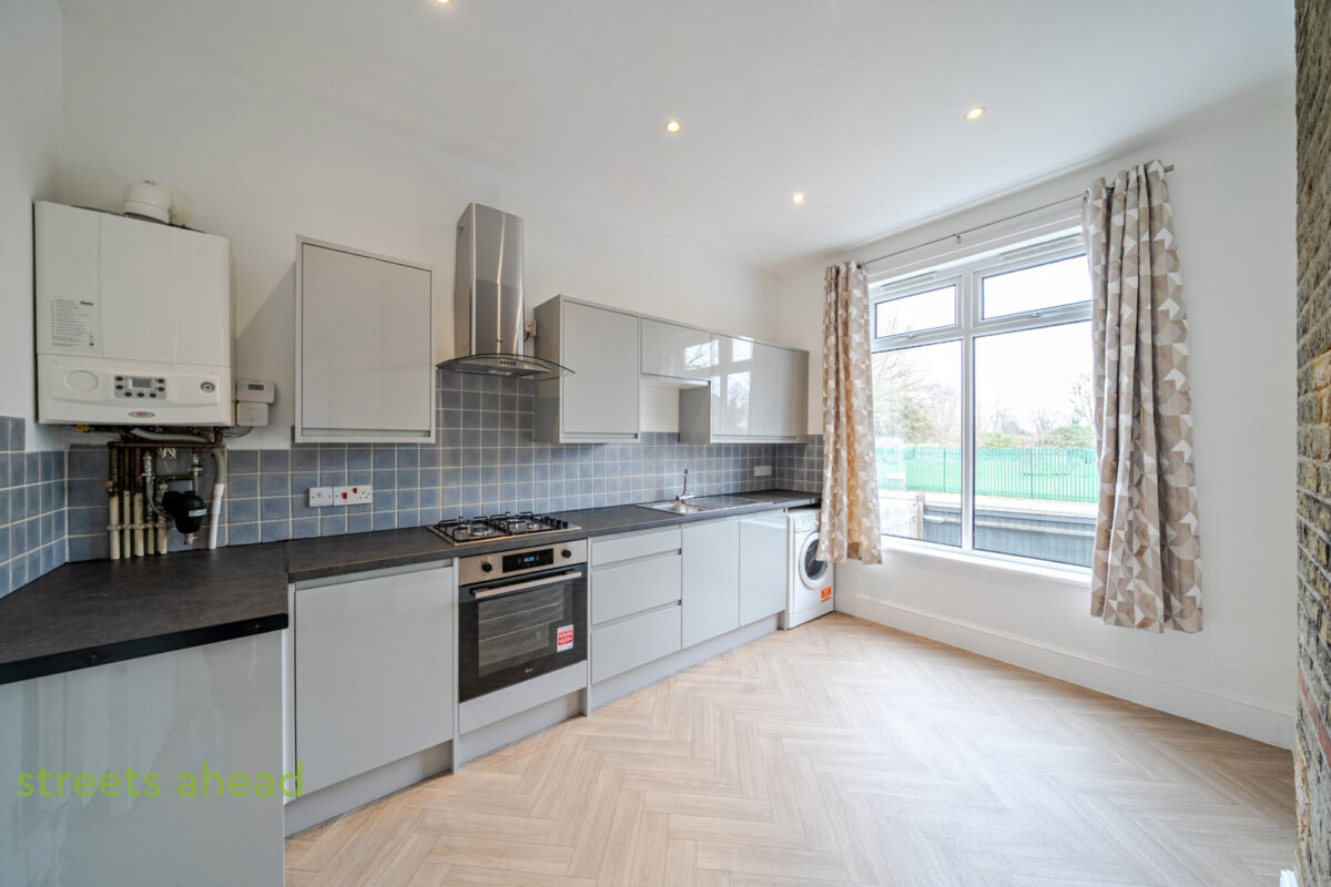 addsah add221234 img 12