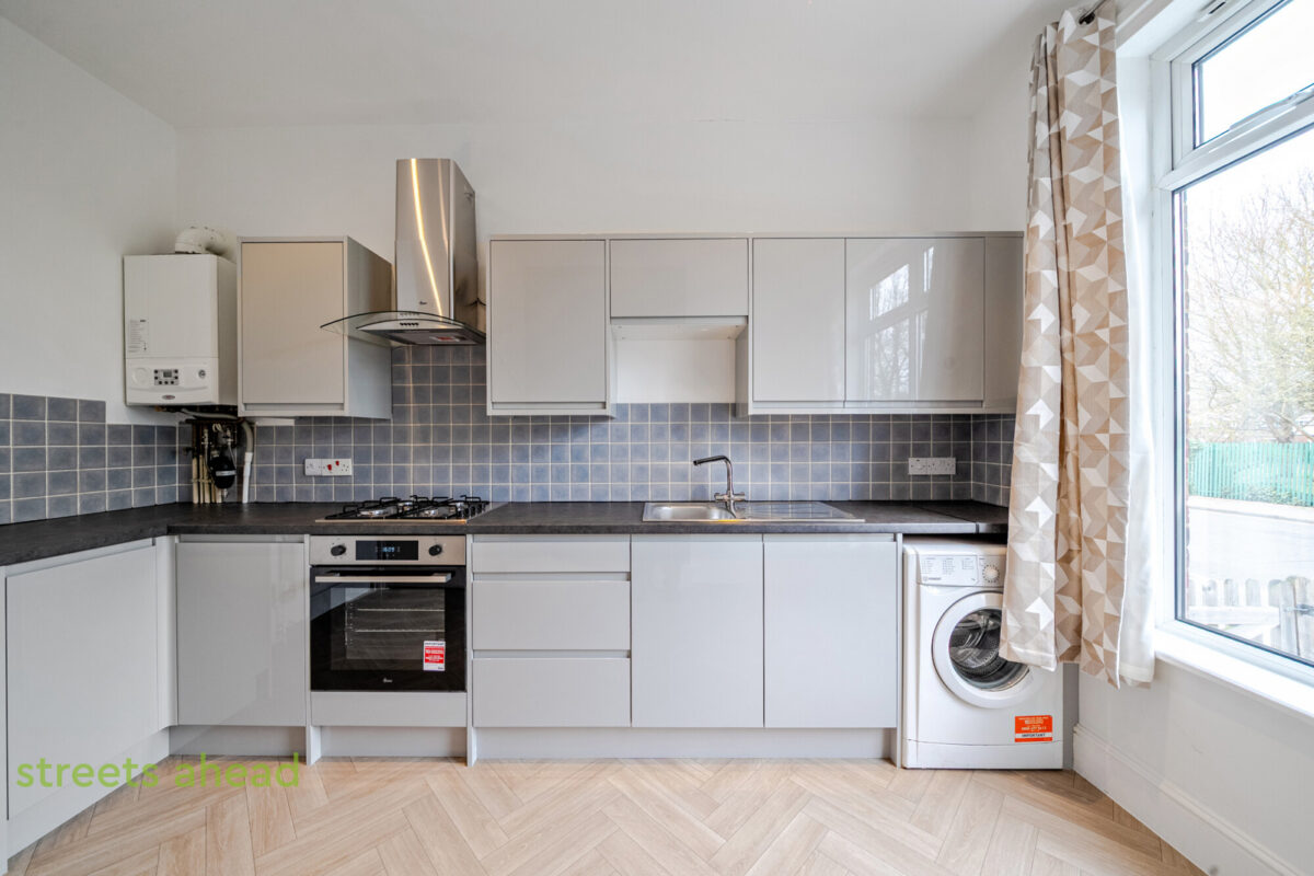 addsah add221234 img 13