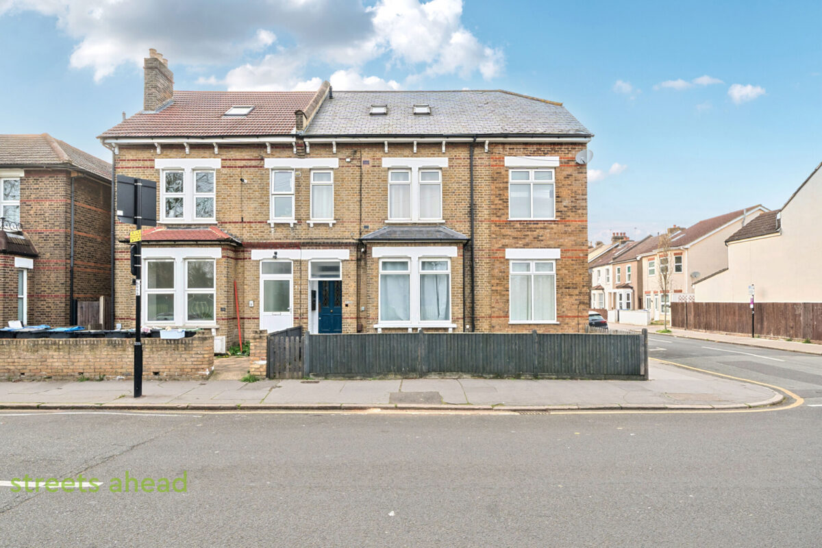 addsah add221234 img 14