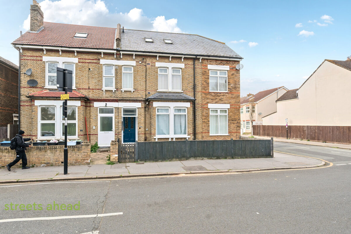 addsah add221234 img 15