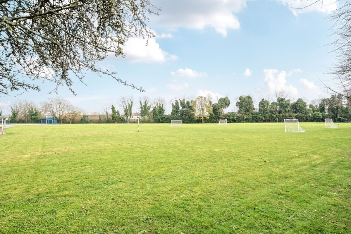 addsah add221234 img 16