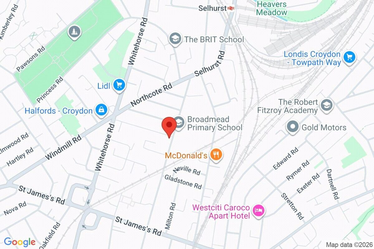 addsah add221234 img 17