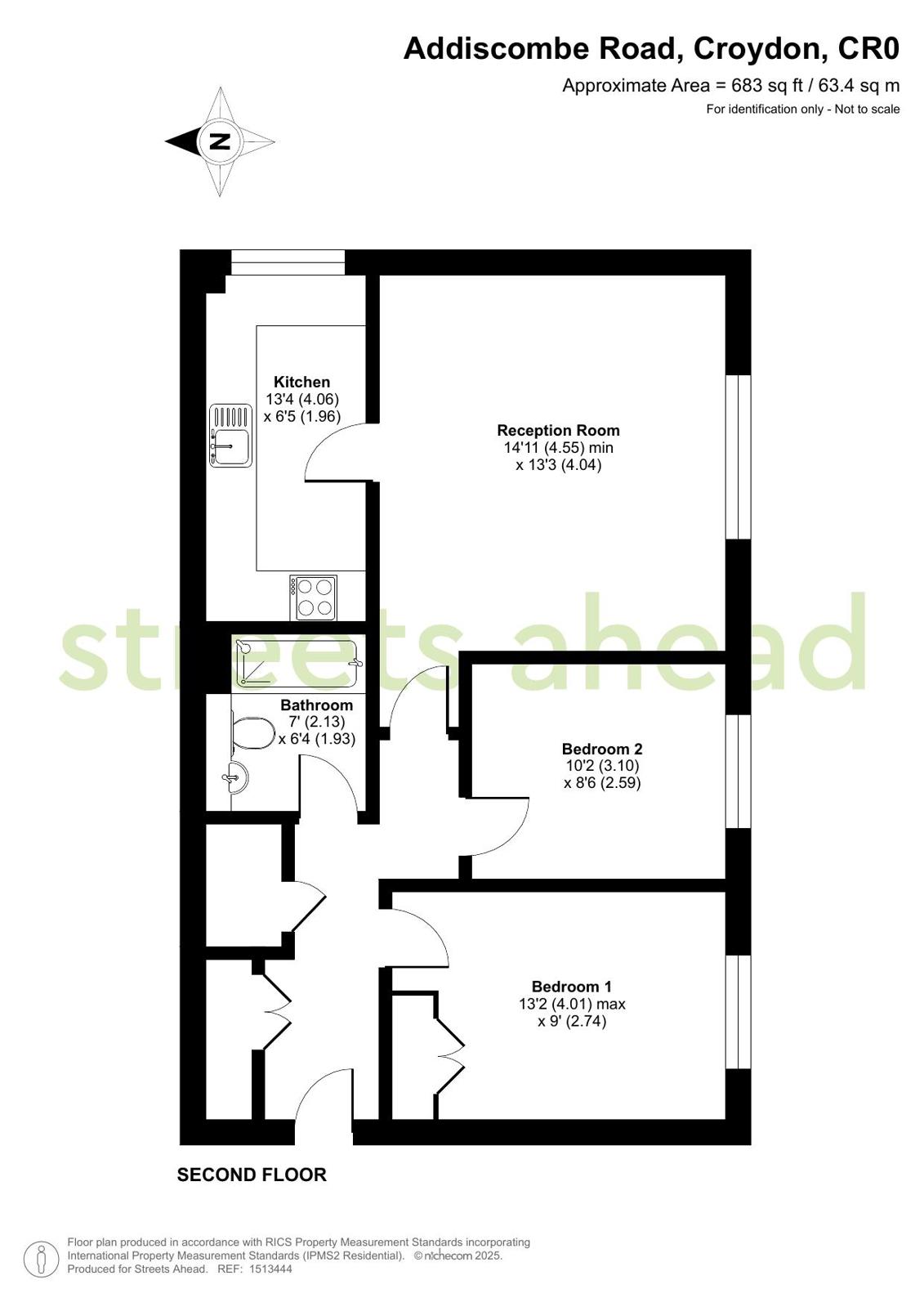 addsah_add221340_flp_00.jpg Addiscombe Road, Croydon floor plan 1