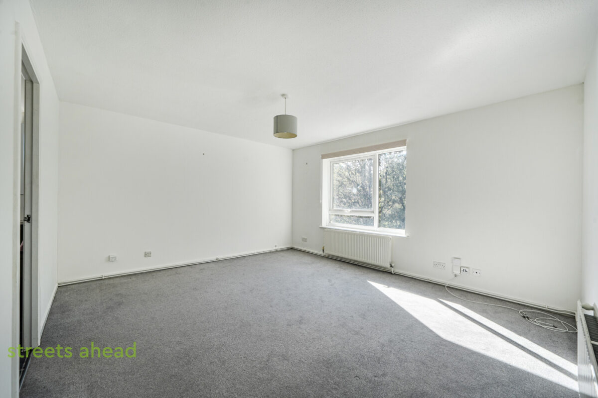 addsah_add221340_img_00.jpg Addiscombe Road, Croydon, CR0, photo 1
