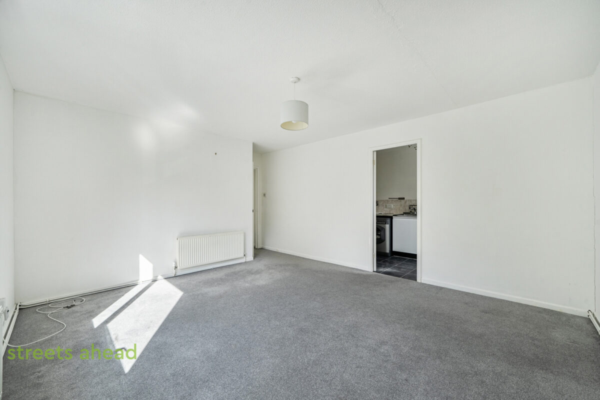 addsah_add221340_img_01.jpg Addiscombe Road, Croydon, CR0, photo 2