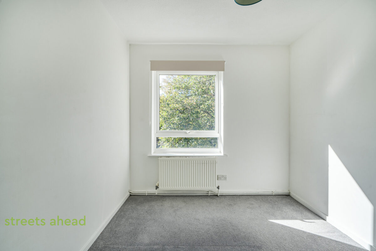 addsah_add221340_img_05.jpg Addiscombe Road, Croydon, CR0, photo 6