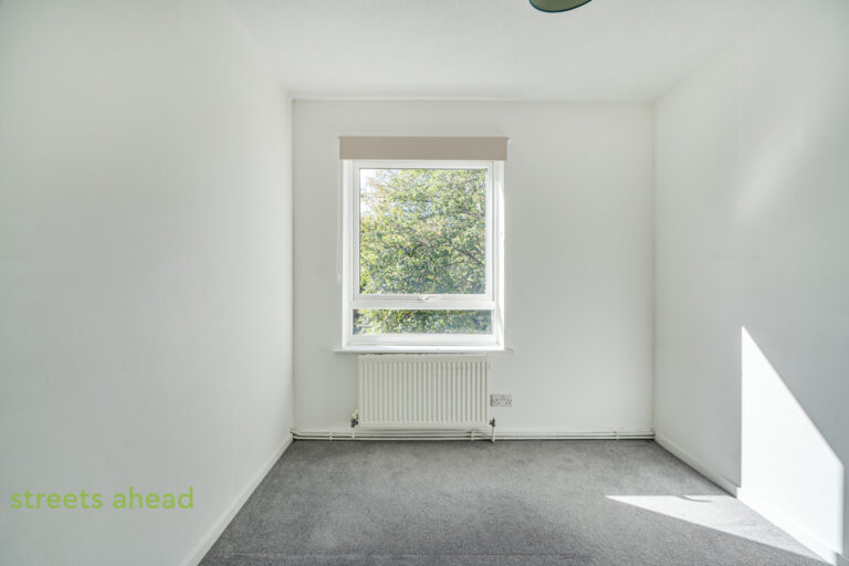 addsah_add221340_img_05.jpg Addiscombe Road, Croydon, CR0, photo 6