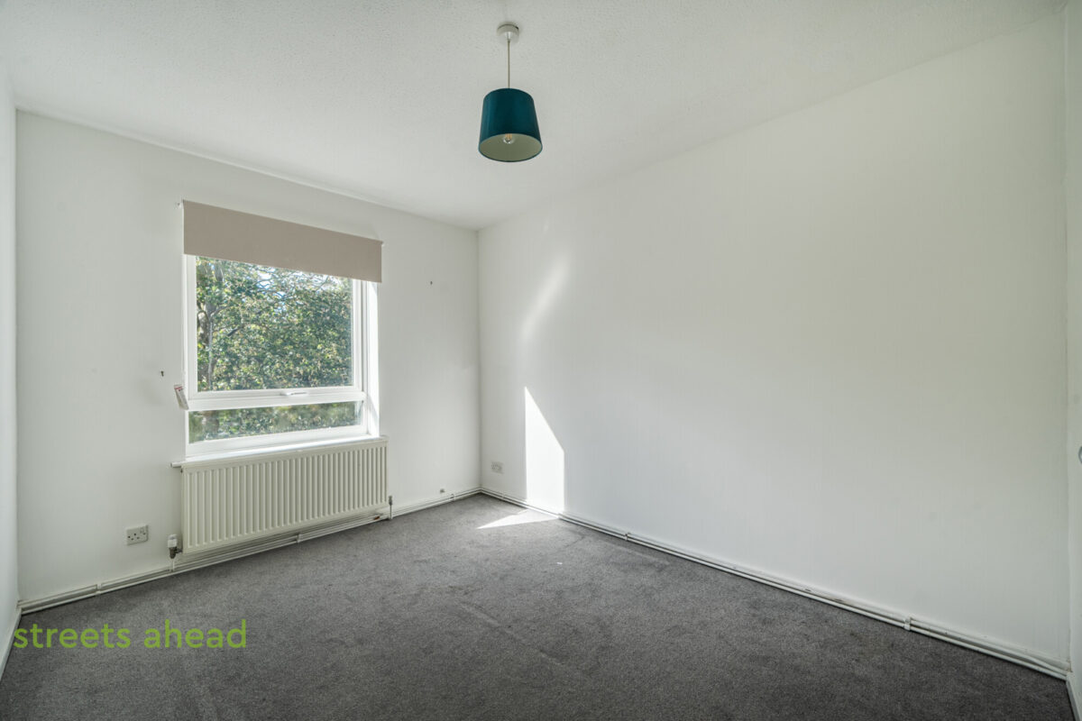 addsah_add221340_img_07.jpg Addiscombe Road, Croydon, CR0, photo 8