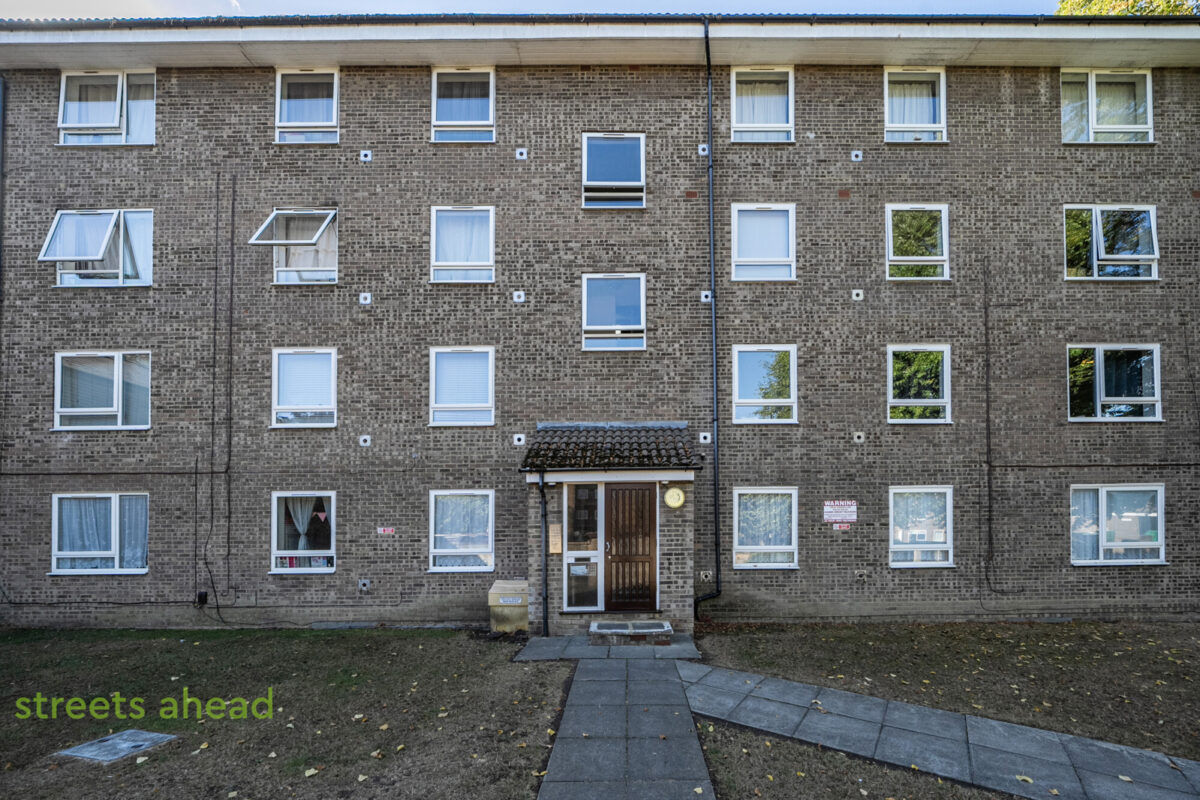 addsah_add221340_img_09.jpg Addiscombe Road, Croydon, CR0, photo 10