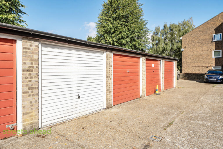 addsah_add221340_img_10.jpg Addiscombe Road, Croydon, CR0, photo 11