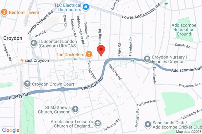 addsah_add221340_img_11.jpg Addiscombe Road, Croydon, CR0, photo 12