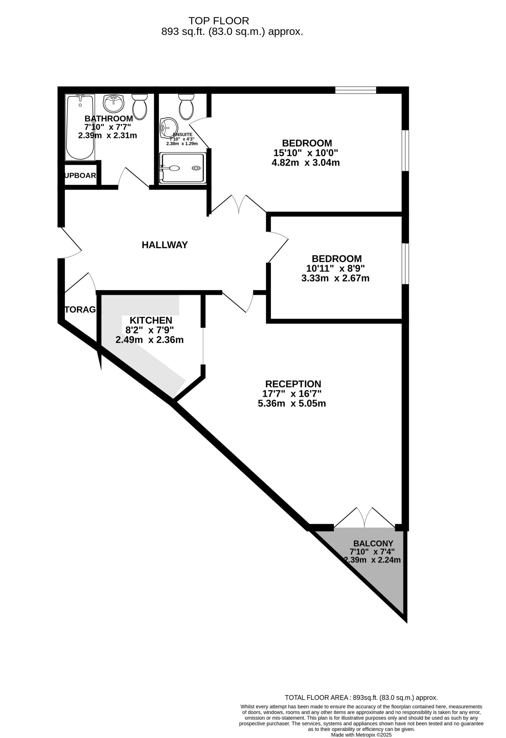 addsah add221372 flp 00 scaled