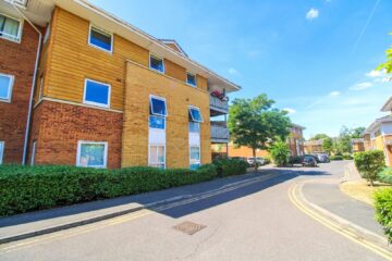 addsah add221372 img 00