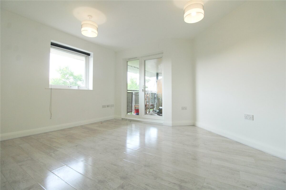 addsah add221372 img 01