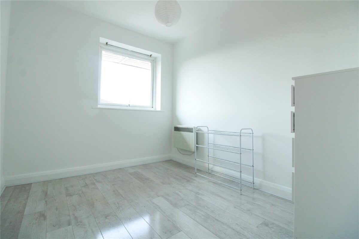 addsah add221372 img 04