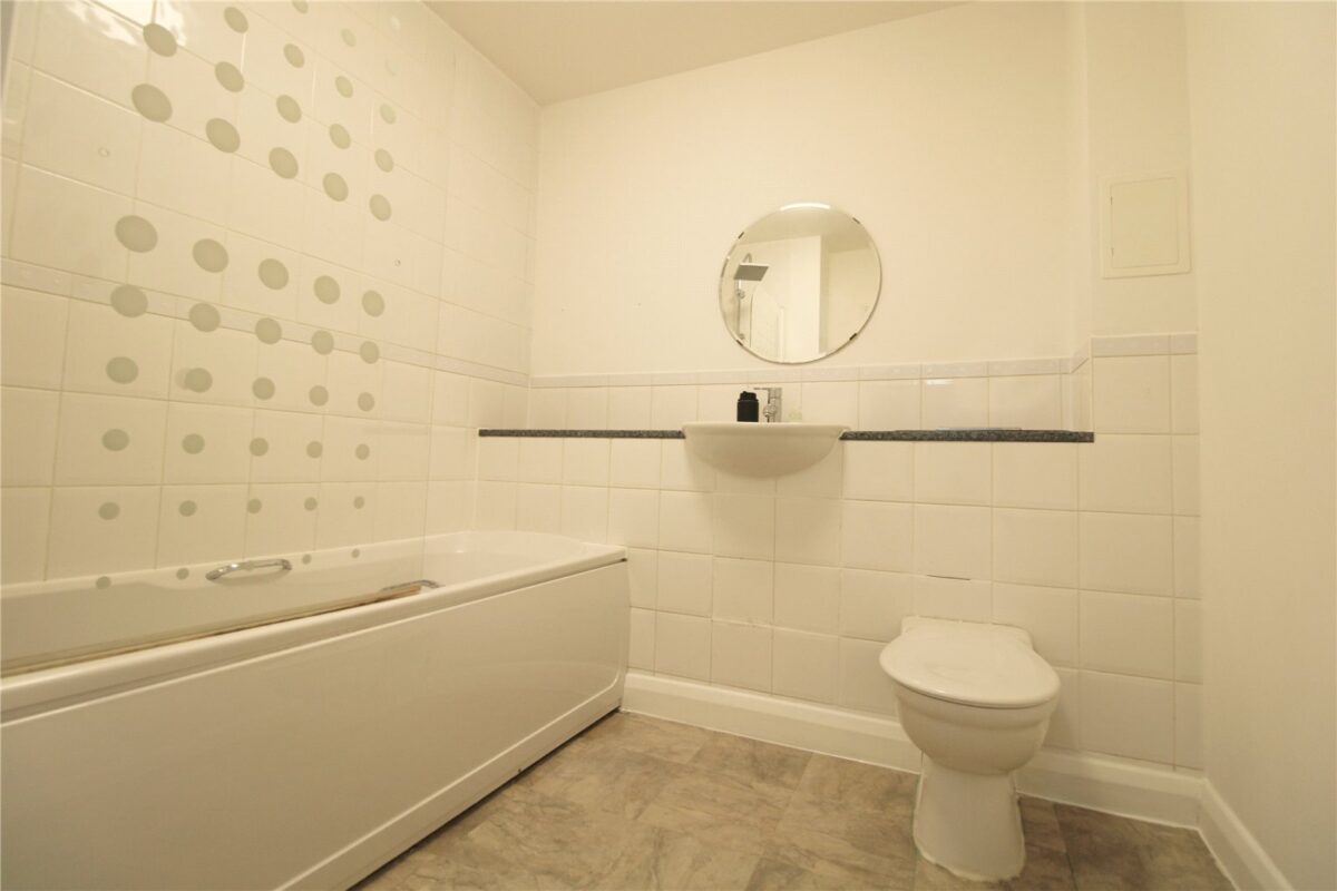 addsah add221372 img 05