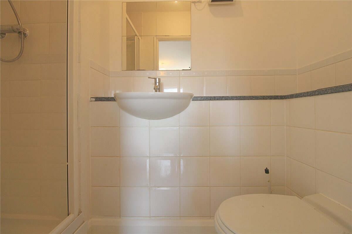 addsah add221372 img 06