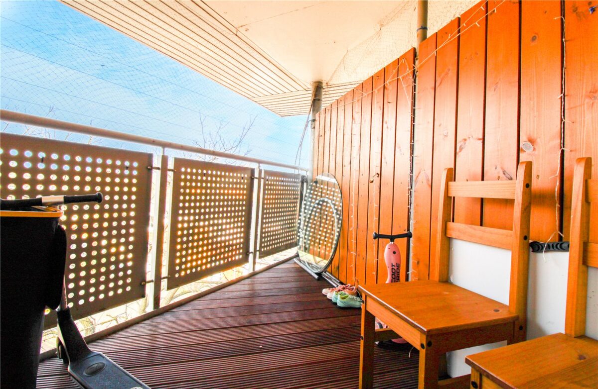 addsah add221372 img 07