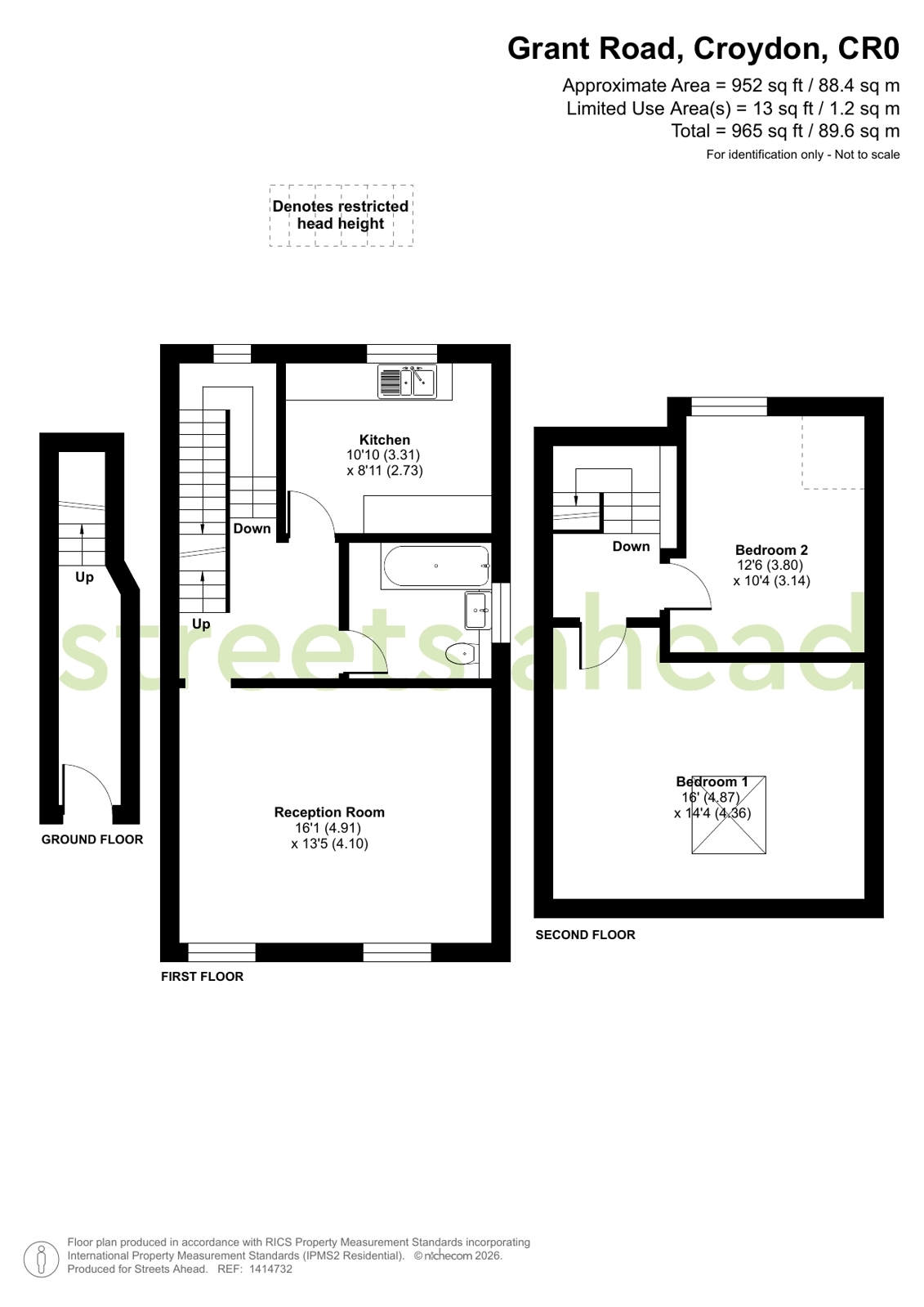 addsah add221546 flp 00