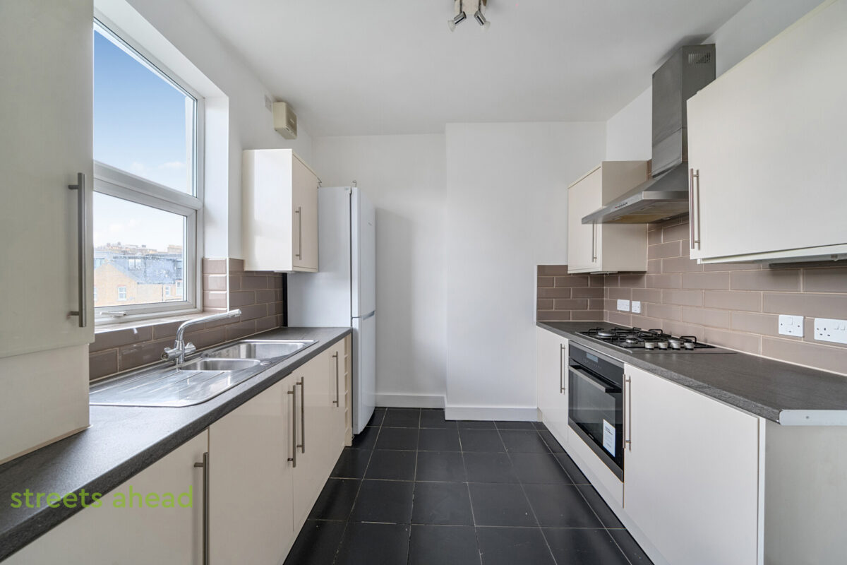 addsah add221546 img 03