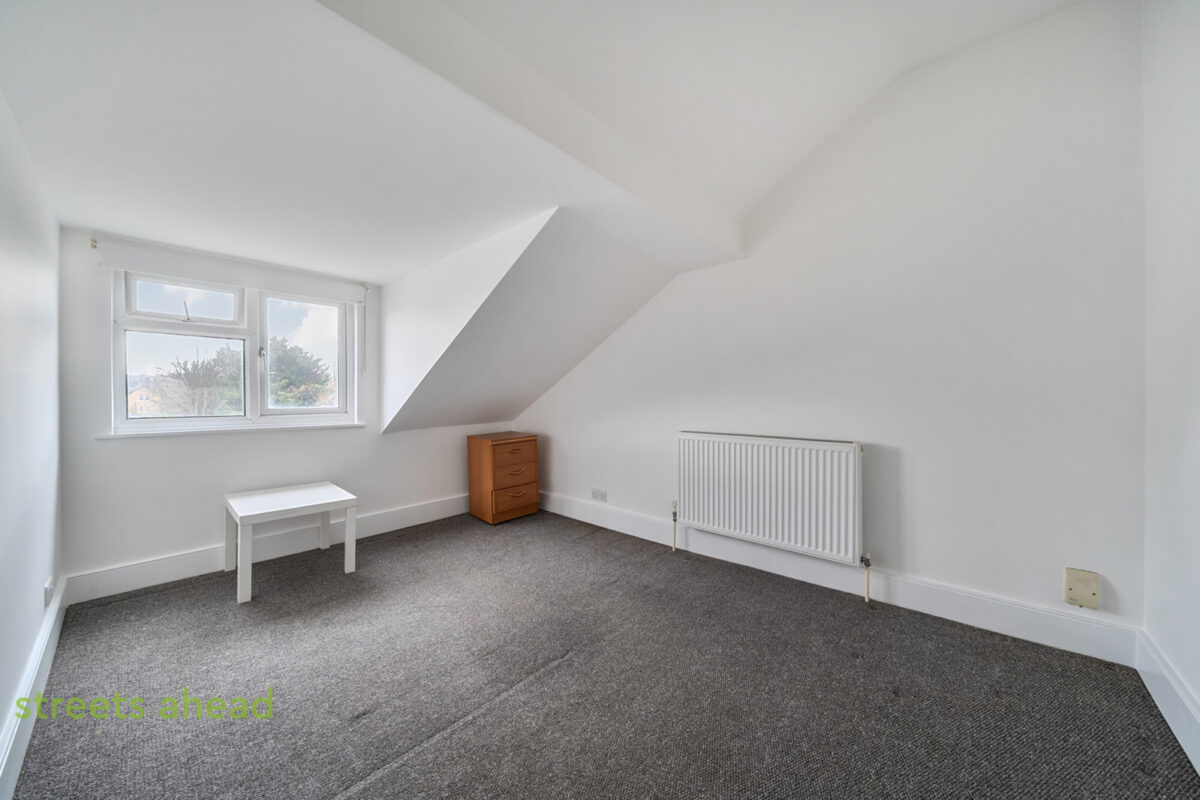 addsah add221546 img 06