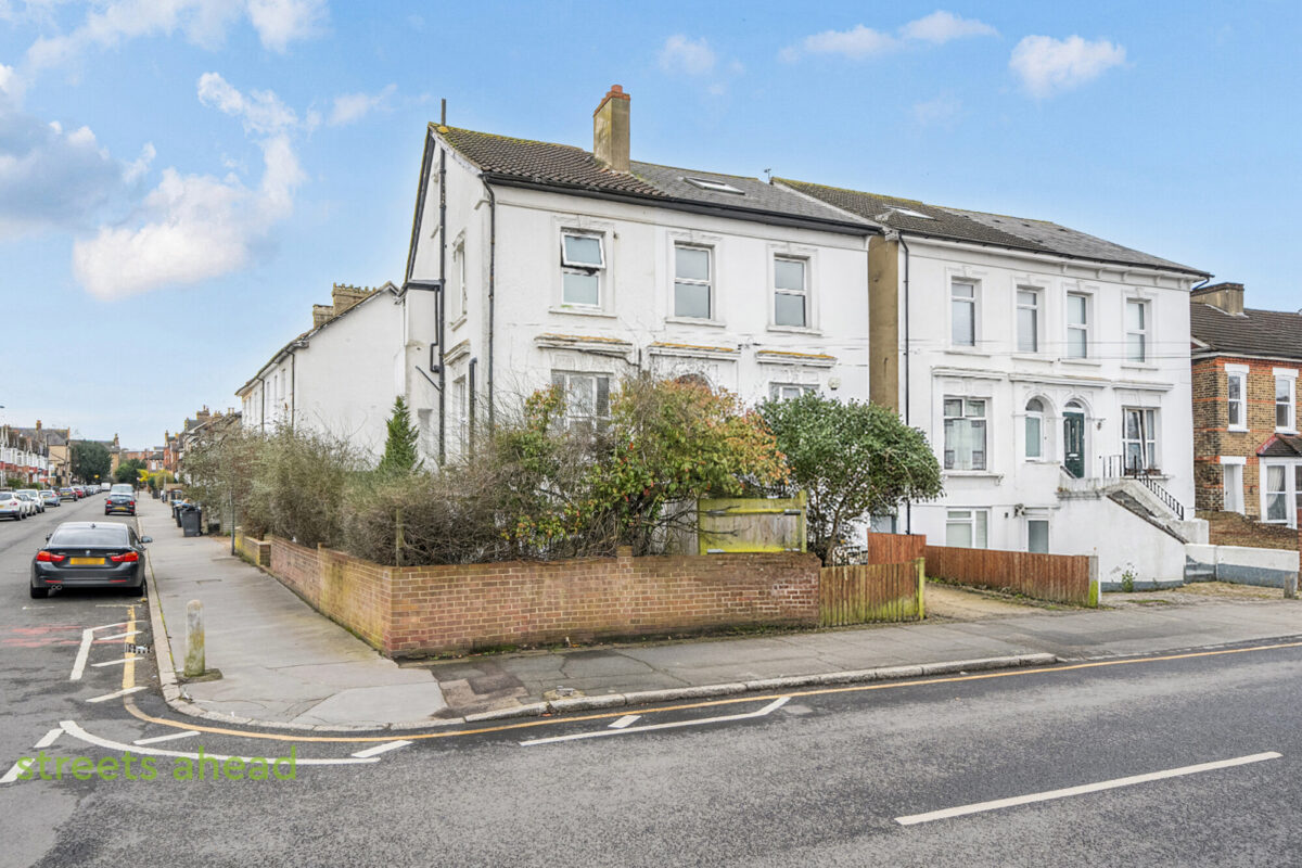 addsah add221546 img 07