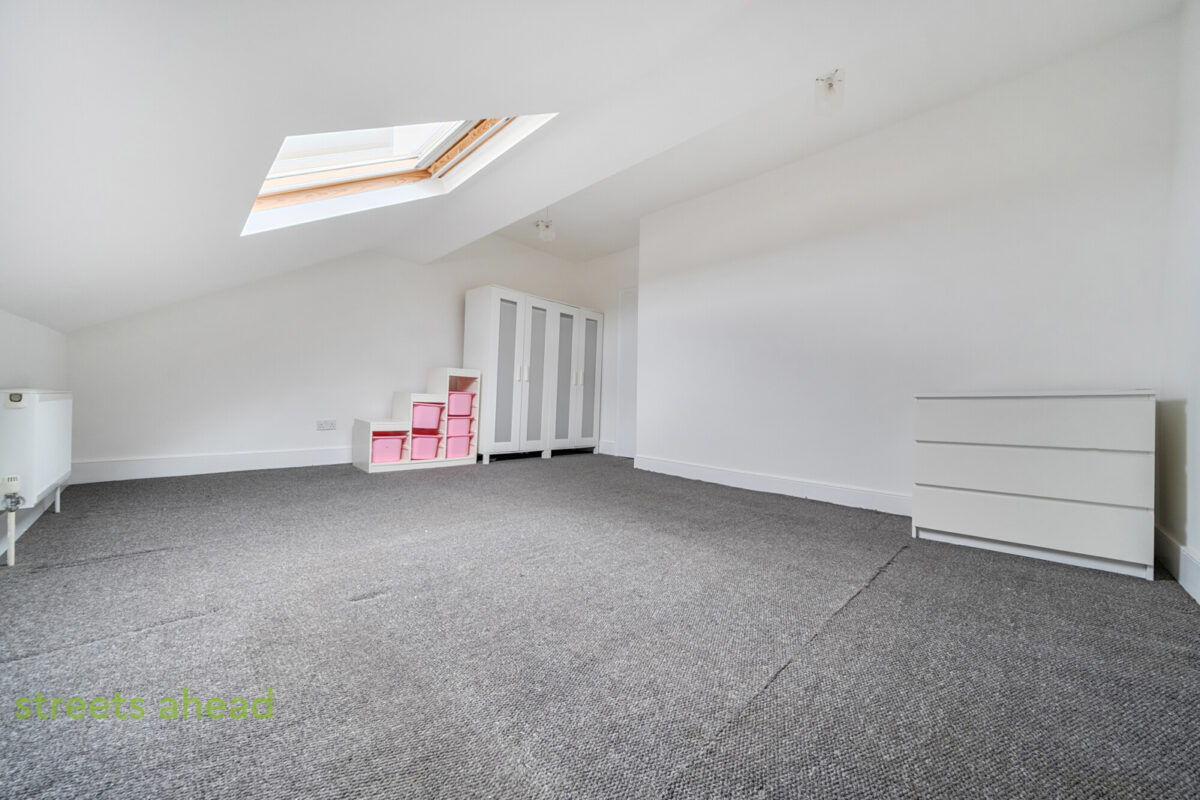 addsah add221546 img 08