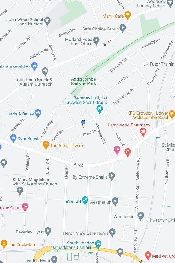 addsah add221546 img 09