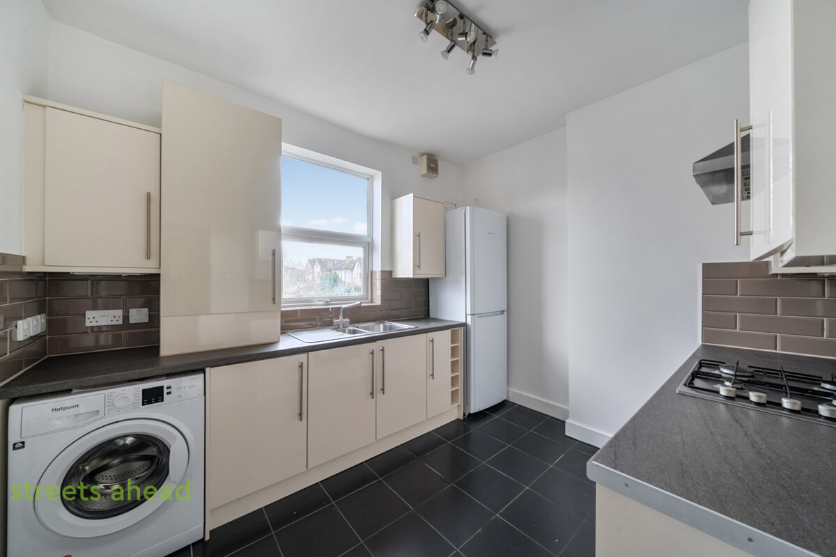 addsah add221546 img 10