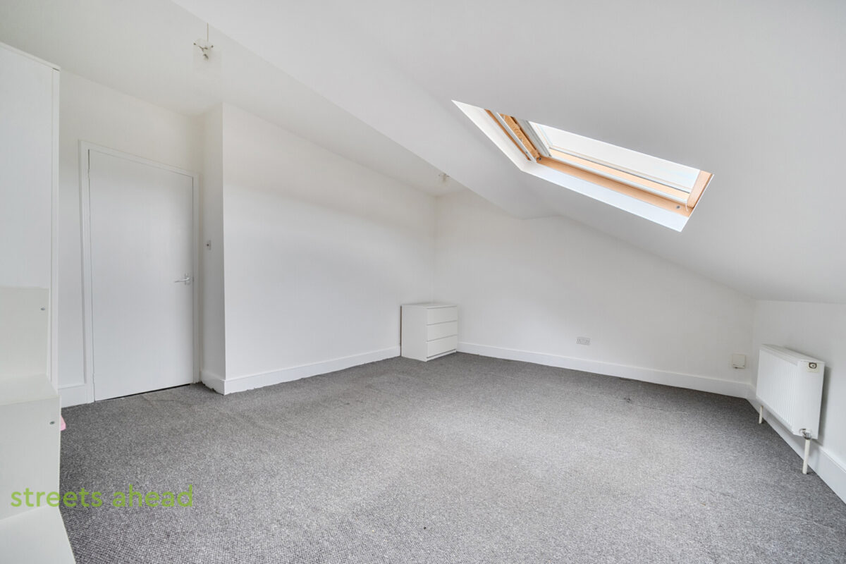 addsah add221546 img 11