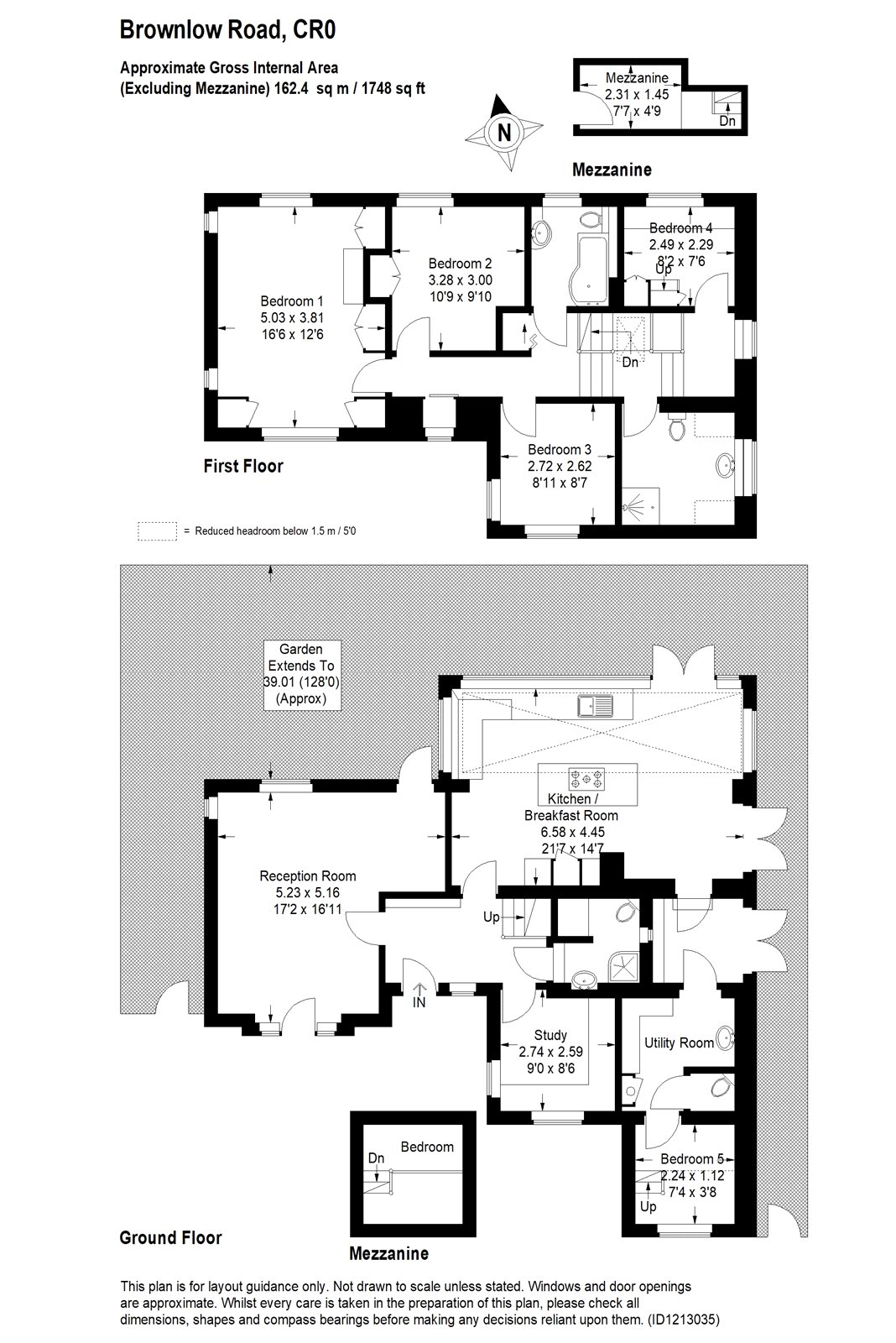 addsah add230219 flp 00