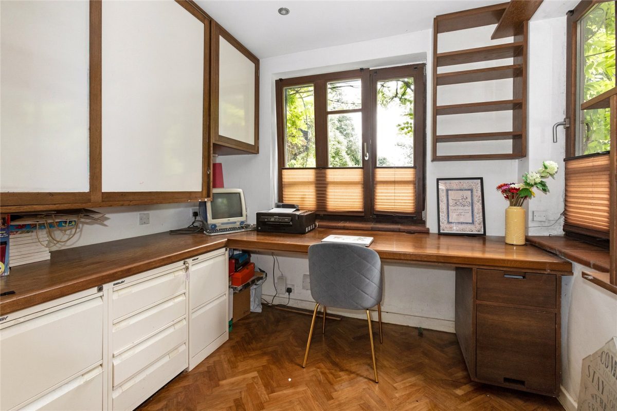 addsah add230219 img 04