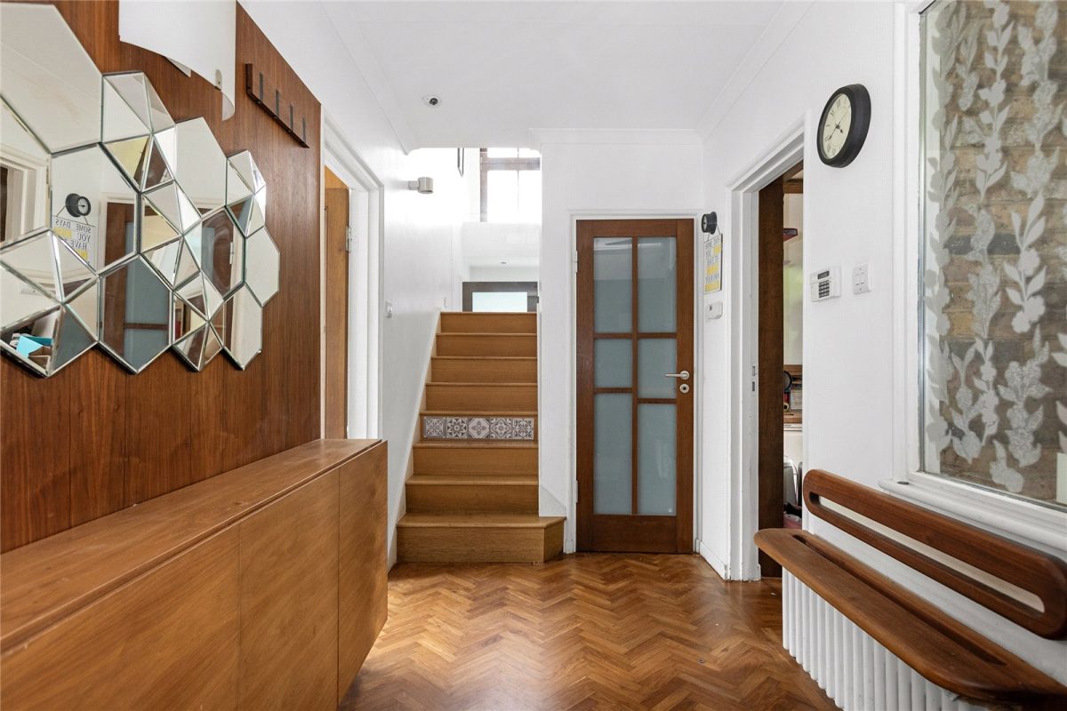 addsah add230219 img 05