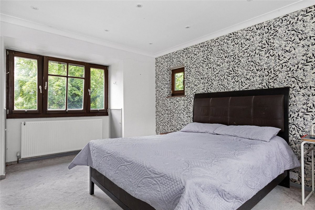 addsah add230219 img 06