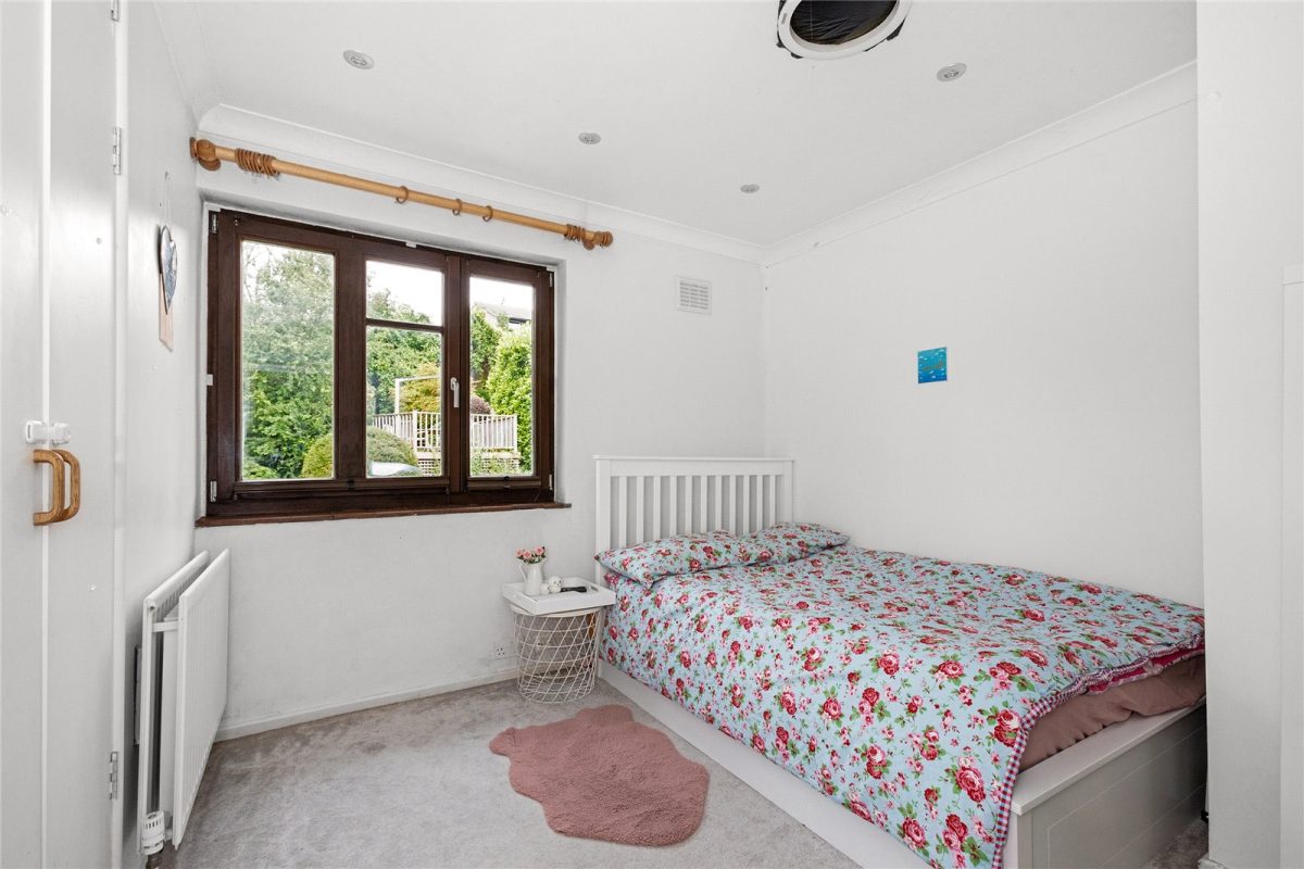 addsah add230219 img 07