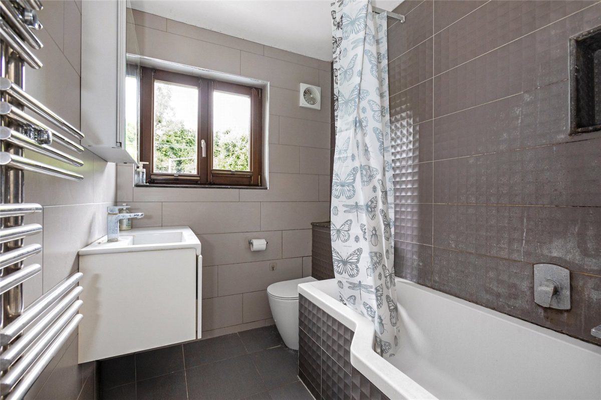 addsah add230219 img 08