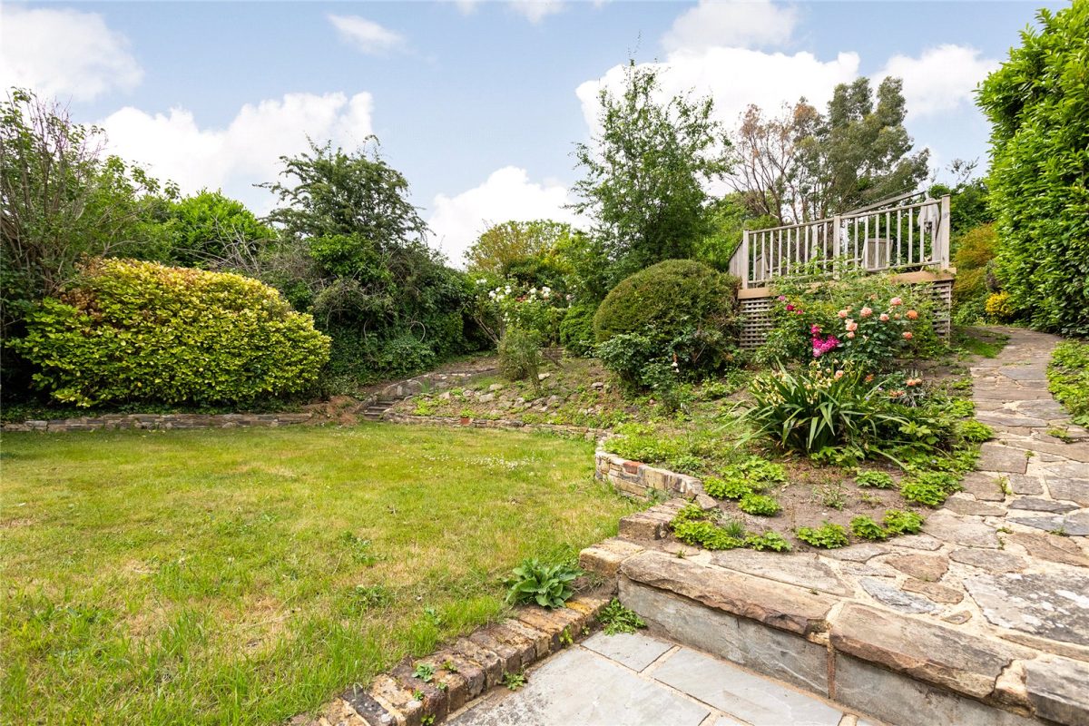 addsah add230219 img 09