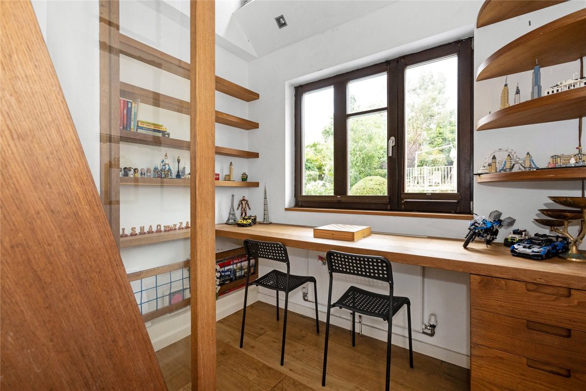 addsah add230219 img 11