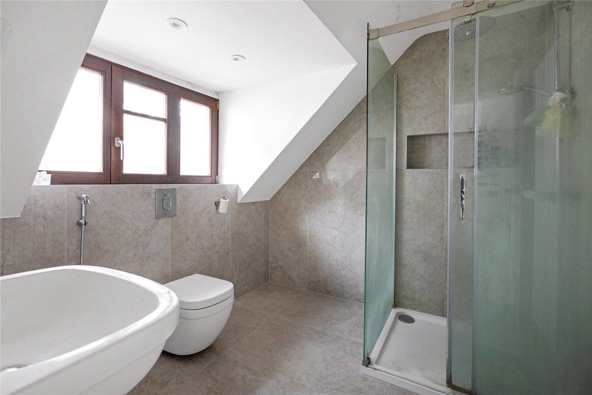 addsah add230219 img 12