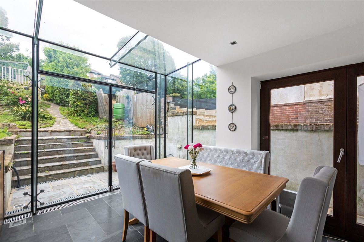 addsah add230219 img 14