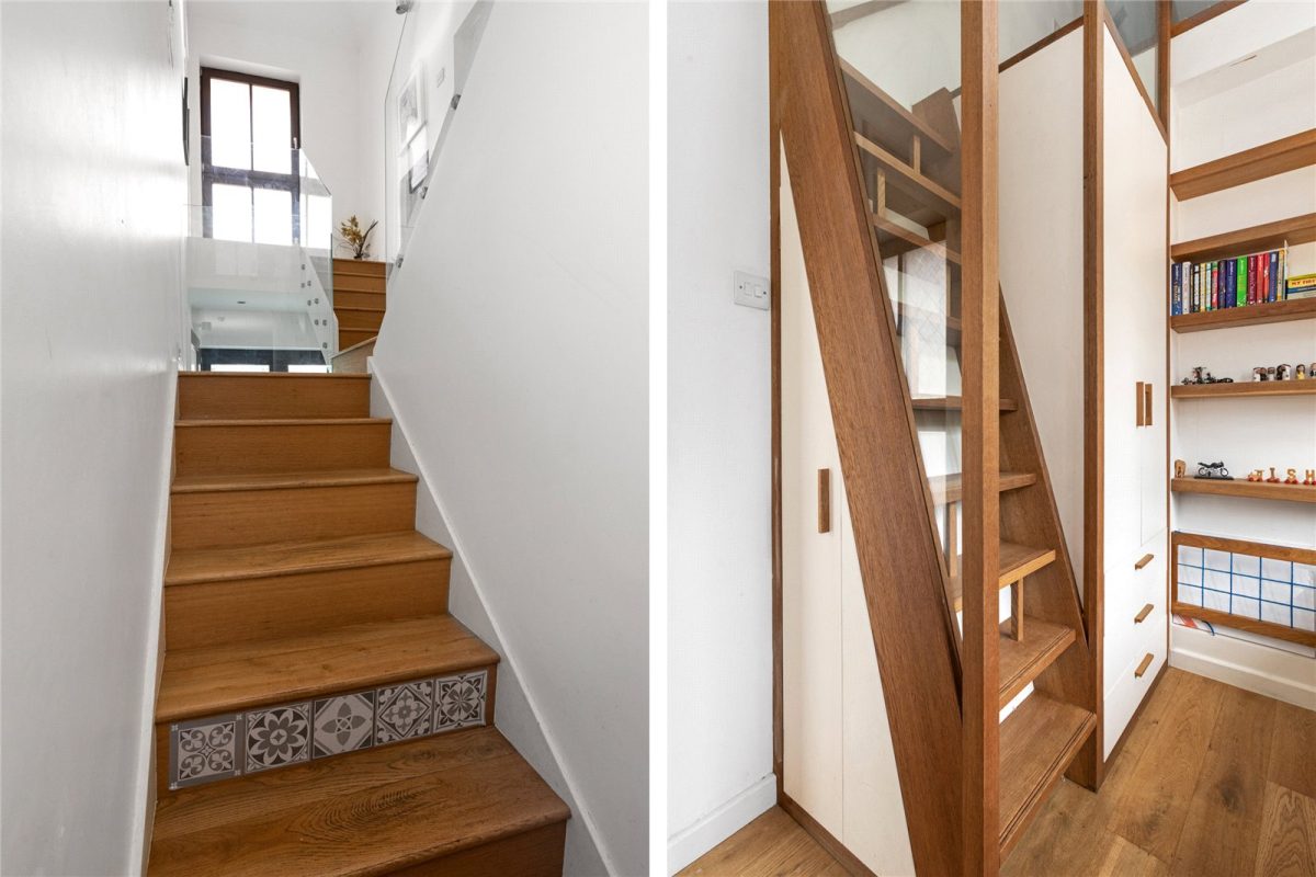 addsah add230219 img 16