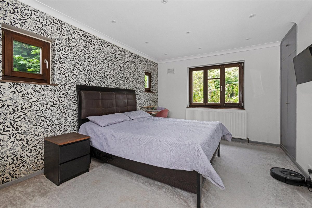 addsah add230219 img 17