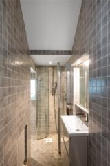 addsah add230219 img 18