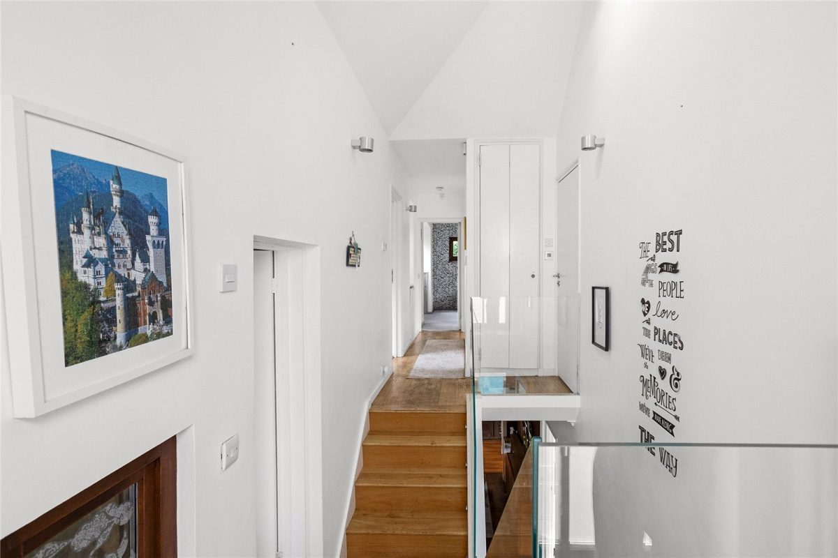 addsah add230219 img 19