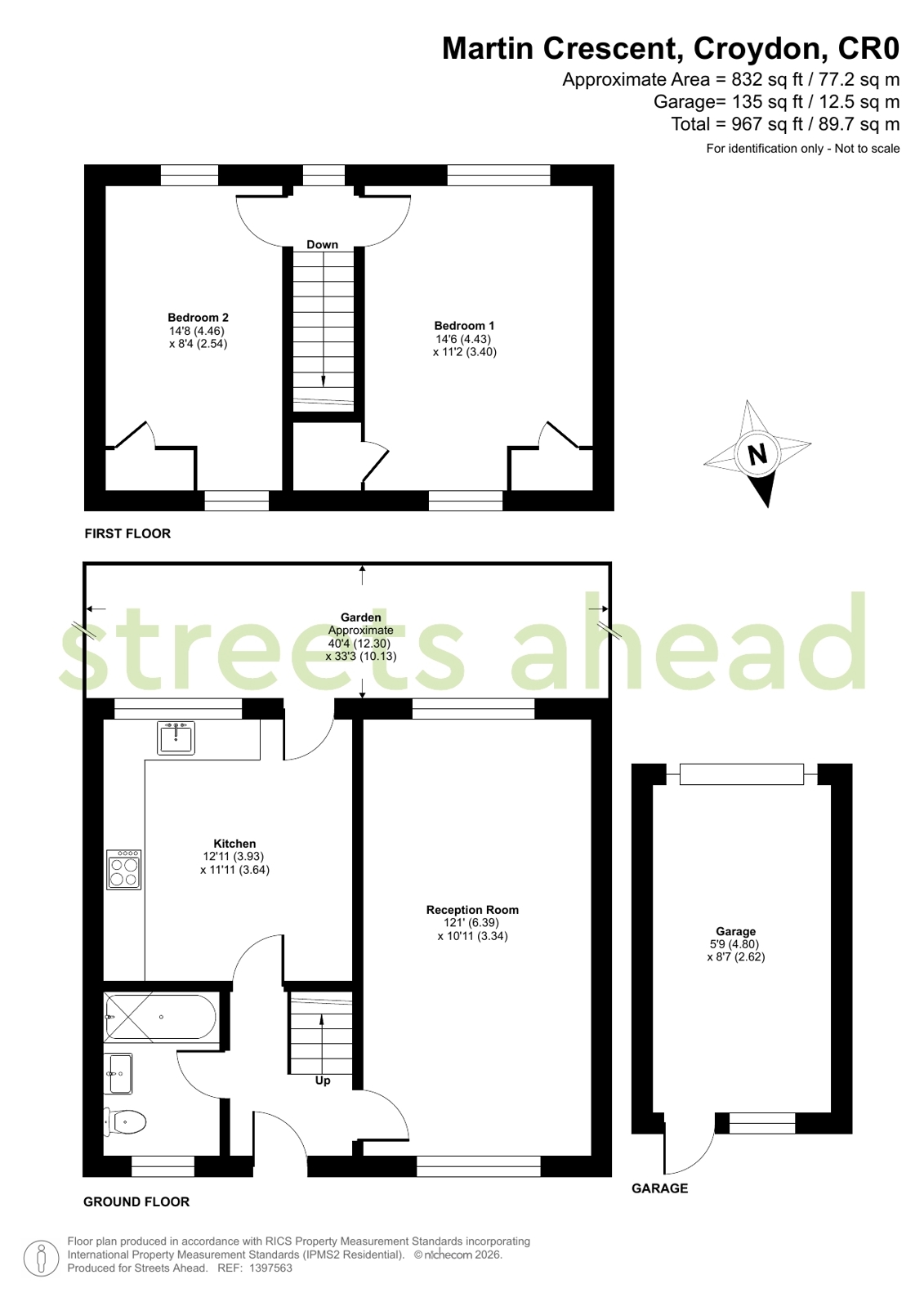 addsah add230820 flp 00